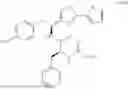 Fig. 167 - METHODS FOR MANUFACTURE OF SMALL MOLECULE ACTIVATORS OF TIE-2