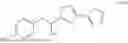 Fig. 197 - METHODS FOR MANUFACTURE OF SMALL MOLECULE ACTIVATORS OF TIE-2