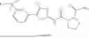Fig. 08 - STABLE HEAVY ISOTOPES IN AMIDE FUNCTIONAL GROUPS AND USES THEREOF