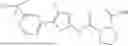 Fig. 09 - STABLE HEAVY ISOTOPES IN AMIDE FUNCTIONAL GROUPS AND USES THEREOF