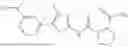 Fig. 35 - STABLE HEAVY ISOTOPES IN AMIDE FUNCTIONAL GROUPS AND USES THEREOF