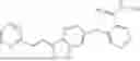 Fig. 43 - STABLE HEAVY ISOTOPES IN AMIDE FUNCTIONAL GROUPS AND USES THEREOF