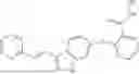 Fig. 45 - STABLE HEAVY ISOTOPES IN AMIDE FUNCTIONAL GROUPS AND USES THEREOF