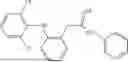 Fig. 49 - STABLE HEAVY ISOTOPES IN AMIDE FUNCTIONAL GROUPS AND USES THEREOF
