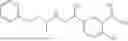 Fig. 71 - STABLE HEAVY ISOTOPES IN AMIDE FUNCTIONAL GROUPS AND USES THEREOF