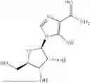 Fig. 72 - STABLE HEAVY ISOTOPES IN AMIDE FUNCTIONAL GROUPS AND USES THEREOF