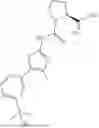 Fig. 76 - STABLE HEAVY ISOTOPES IN AMIDE FUNCTIONAL GROUPS AND USES THEREOF