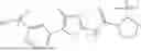 Fig. 83 - STABLE HEAVY ISOTOPES IN AMIDE FUNCTIONAL GROUPS AND USES THEREOF