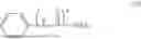 Fig. 85 - STABLE HEAVY ISOTOPES IN AMIDE FUNCTIONAL GROUPS AND USES THEREOF