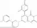 Fig. 167 - Heterocyclic compounds as triggering receptor expressed on myeloid cells 2 agonists and methods of use