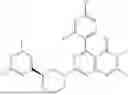Fig. 197 - Heterocyclic compounds as triggering receptor expressed on myeloid cells 2 agonists and methods of use