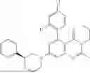 Fig. 294 - Heterocyclic compounds as triggering receptor expressed on myeloid cells 2 agonists and methods of use