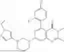 Fig. 320 - Heterocyclic compounds as triggering receptor expressed on myeloid cells 2 agonists and methods of use
