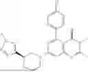 Fig. 366 - Heterocyclic compounds as triggering receptor expressed on myeloid cells 2 agonists and methods of use