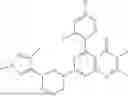 Fig. 489 - Heterocyclic compounds as triggering receptor expressed on myeloid cells 2 agonists and methods of use