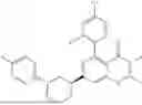 Fig. 511 - Heterocyclic compounds as triggering receptor expressed on myeloid cells 2 agonists and methods of use