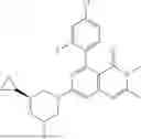 Fig. 586 - Heterocyclic compounds as triggering receptor expressed on myeloid cells 2 agonists and methods of use