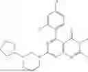 Fig. 596 - Heterocyclic compounds as triggering receptor expressed on myeloid cells 2 agonists and methods of use