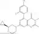 Fig. 735 - Heterocyclic compounds as triggering receptor expressed on myeloid cells 2 agonists and methods of use