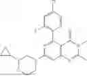 Fig. 741 - Heterocyclic compounds as triggering receptor expressed on myeloid cells 2 agonists and methods of use