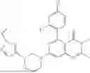 Fig. 744 - Heterocyclic compounds as triggering receptor expressed on myeloid cells 2 agonists and methods of use