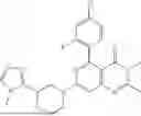 Fig. 746 - Heterocyclic compounds as triggering receptor expressed on myeloid cells 2 agonists and methods of use