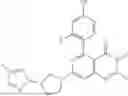 Fig. 751 - Heterocyclic compounds as triggering receptor expressed on myeloid cells 2 agonists and methods of use