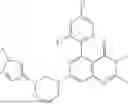 Fig. 764 - Heterocyclic compounds as triggering receptor expressed on myeloid cells 2 agonists and methods of use