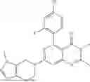 Fig. 769 - Heterocyclic compounds as triggering receptor expressed on myeloid cells 2 agonists and methods of use