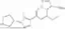 Fig. 1007 - FGFR3 inhibitor compounds
