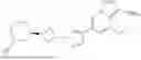 Fig. 1237 - FGFR3 inhibitor compounds