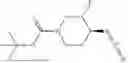 Fig. 167 - FGFR3 inhibitor compounds