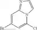 Fig. 197 - FGFR3 inhibitor compounds