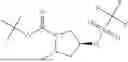 Fig. 294 - FGFR3 inhibitor compounds