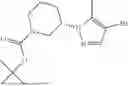 Fig. 331 - FGFR3 inhibitor compounds