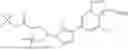 Fig. 489 - FGFR3 inhibitor compounds