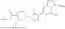 Fig. 586 - FGFR3 inhibitor compounds