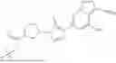 Fig. 596 - FGFR3 inhibitor compounds