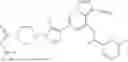 Fig. 722 - FGFR3 inhibitor compounds