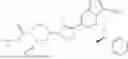 Fig. 735 - FGFR3 inhibitor compounds