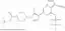 Fig. 741 - FGFR3 inhibitor compounds