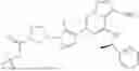 Fig. 744 - FGFR3 inhibitor compounds