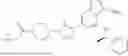 Fig. 746 - FGFR3 inhibitor compounds