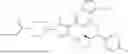 Fig. 764 - FGFR3 inhibitor compounds
