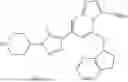 Fig. 960 - FGFR3 inhibitor compounds