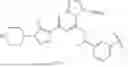 Fig. 970 - FGFR3 inhibitor compounds