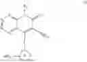 Fig. 20 - METHOD FOR PREPARING PHOSPHODIESTERASE INHIBITOR