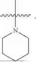 Fig. 49 - METHOD FOR PREPARING PHOSPHODIESTERASE INHIBITOR