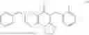 Fig. 04 - PHARMACOPHORE FOR TRAIL INDUCTION
