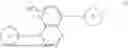 Fig. 02 - FUSED BICYCLIC COMPOUNDS USEFUL FOR MODULATING NUCLEIC ACID SPLICING